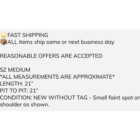 J Crew Lace Trim Tee Medium White Crewneck Short Sleeve Chic Minimalist T-Shirt - Picture 2 of 8